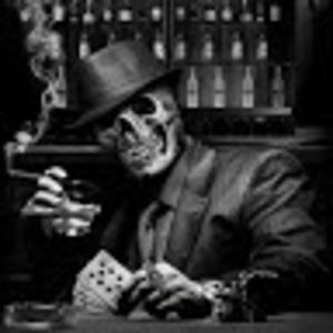 Meet your Posher, Beau